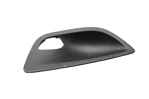 Load image into Gallery viewer, 11-16 BMW 528i 535i 550i F10 Front Right Side Door Panel Handle Trim Cover Oem

