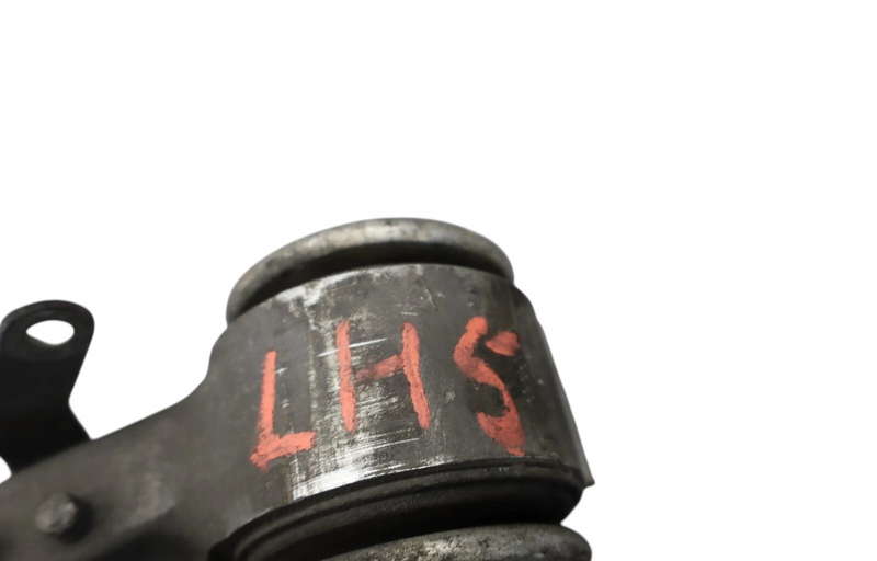 Load image into Gallery viewer, 03-10 Maserati Quattroporte Front Left Side Upper Suspension Control Arm Oem
