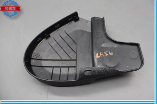 15-20 Hyundai Genesis Front Left Driver Seat Trim Panel Cover Oem