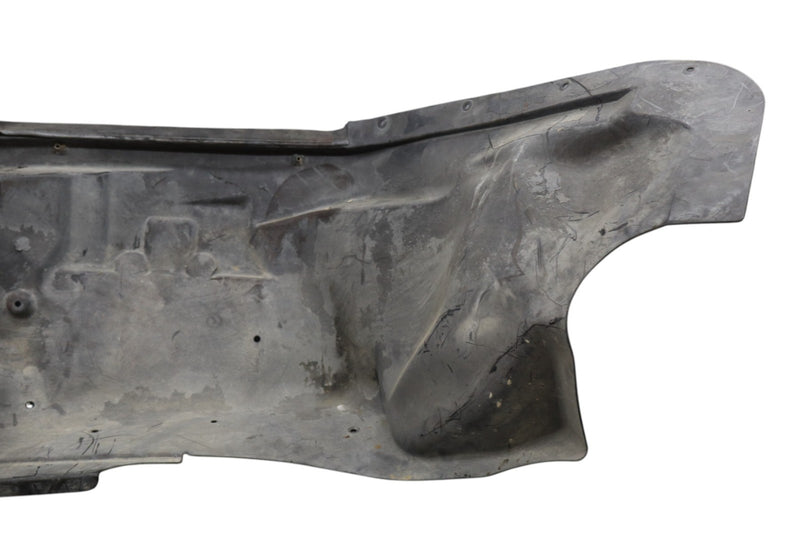 Load image into Gallery viewer, 03-09 Hummer H2 Front Left Driver Side Inner Fender Liner Splash Shield Oem
