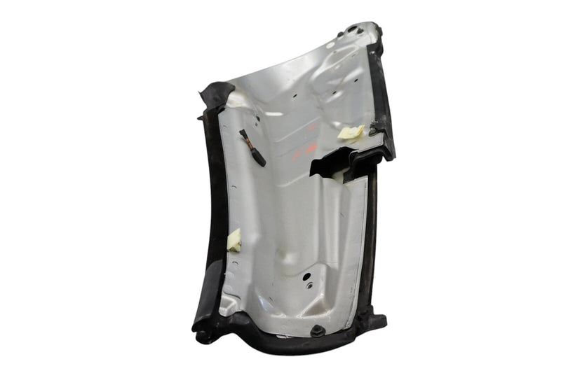 Load image into Gallery viewer, 03-12 Mercedes SL500 Rear Left Convertible Roof C Pillar Hinge Cover 2307900519
