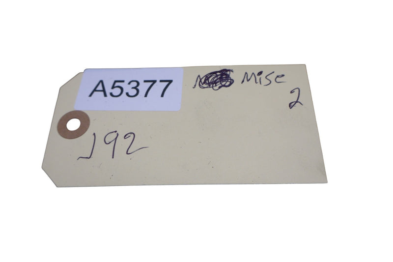 Load image into Gallery viewer, 02-06 Ford Thunderbird LS Right Side Fuel Gas Pump Assembly XW4U9H307AA Oem
