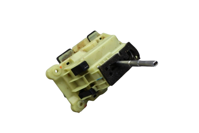 Load image into Gallery viewer, 03-11 Mercedes W219 CLS500 E350 Gear Shift Floor Selector Shifter 2112671524 OEM
