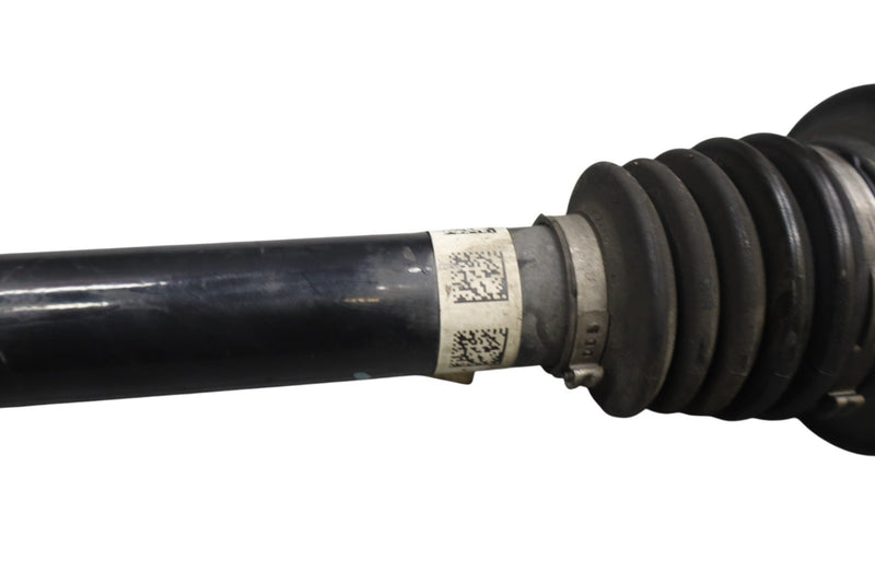 Load image into Gallery viewer, 17-19 Alfa Romeo Giulia Rear Left Driver Side CV Axle Half Shaft 10379419 Oem
