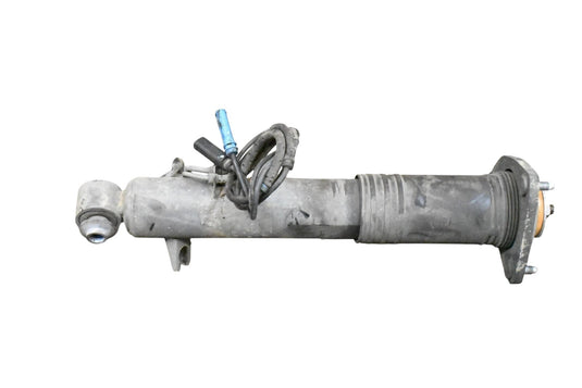 07-10 BMW E70 X5 Rear Right Passenger Shock Strut Absorber 37126779706 Oem