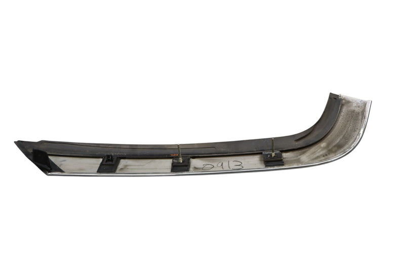 Load image into Gallery viewer, 02-05 Ford Thunderbird Front Right Passenger Side Windshield Reveal Molding Oem
