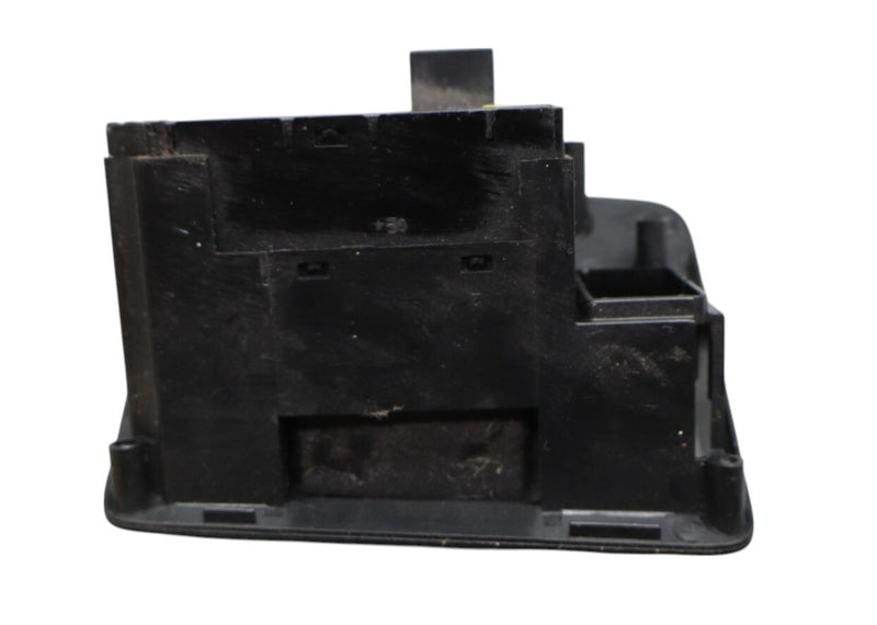 Load image into Gallery viewer, 11-13 Hyundai Equus Parking Brake Auto Hold Trunk Dash Panel Light Switches Oem
