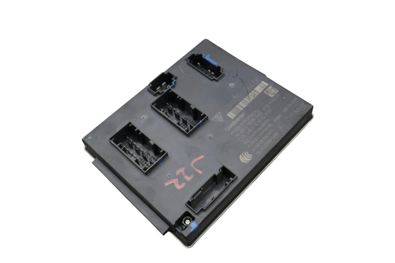 Load image into Gallery viewer, 11-17 Porsche Cayenne S 958 Front Body Control Module 7PP907064DE Oem
