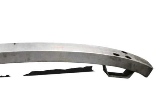 14-17 Maserati Ghibli Rear Bumper Reinforcement Crash Impact Bar Oem
