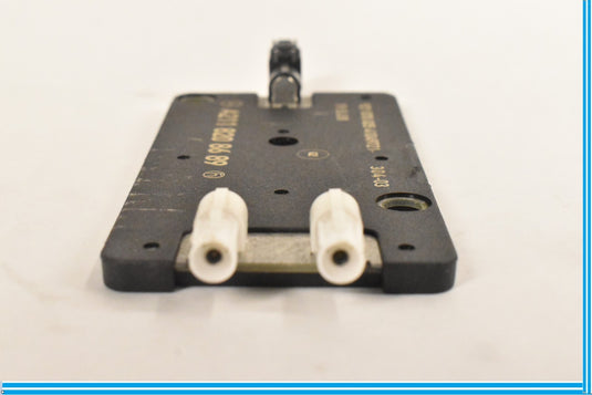 03-06 MERCEDES W211 E500 E320 ANTENNA SIGNAL BOOSTER AMPLIFIER MODULE 2118208689