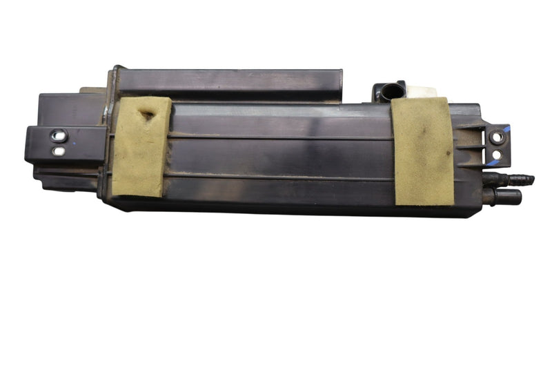 Load image into Gallery viewer, 06-24 Jaguar XKR XK XJ F-Type EVAP Fuel Vapor Charcoal Canister 6W939E857A Oem
