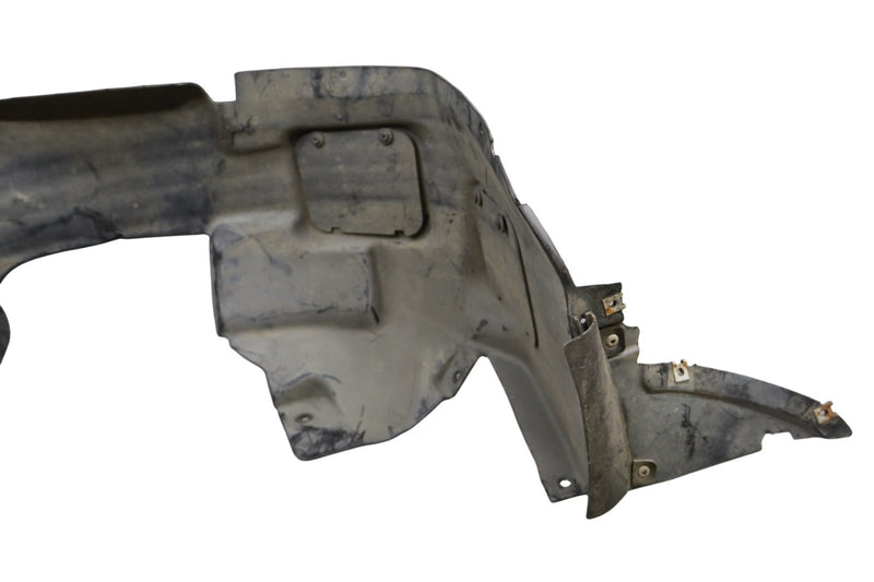 Load image into Gallery viewer, 14-20 Fiat 500L Front Right Passenger Side Inner Fender Liner Splash Shield Oem

