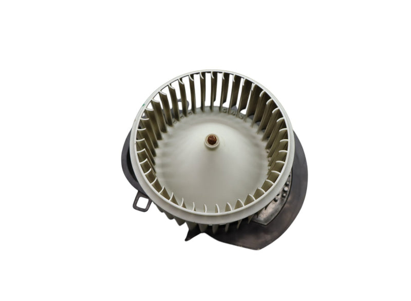 Load image into Gallery viewer, 11-17 Volkswagen VW Touareg HVAC A/C Heater Air Blower Motor Fan Oem
