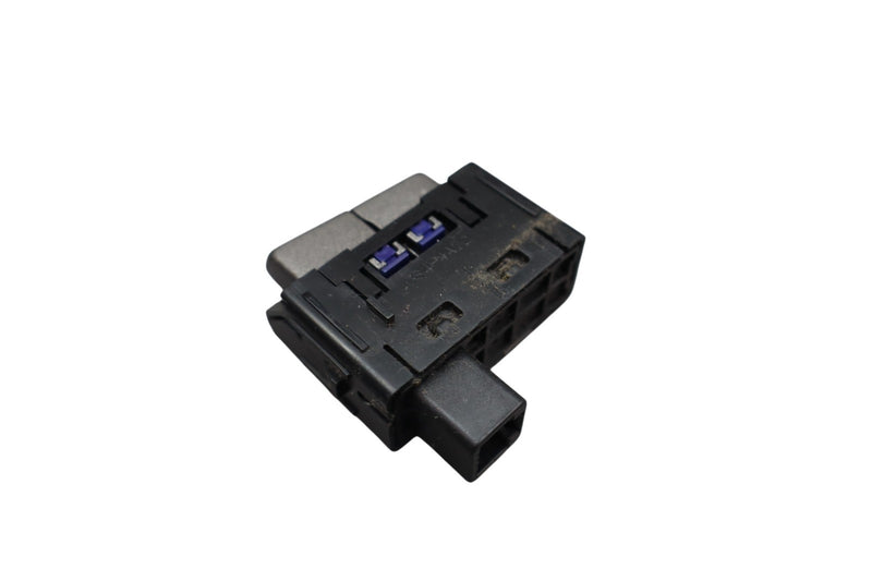 Load image into Gallery viewer, 07-12 Lexus LS460 LS460L Instrument Cluster Trip Reset Switch Button Oem
