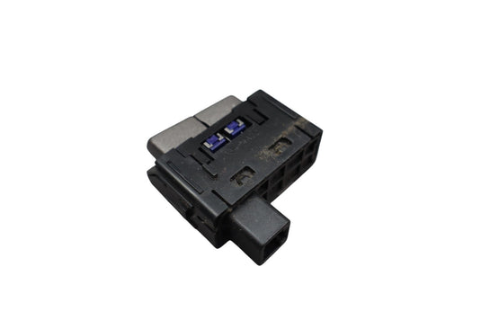 07-12 Lexus LS460 LS460L Instrument Cluster Trip Reset Switch Button Oem