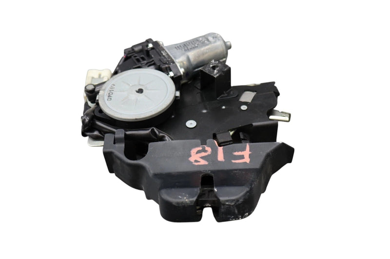 Load image into Gallery viewer, 07-12 Lexus XF40 LS460 Rear Trunk Lid Lock Latch Actuator W/Motor 6465050030 Oem
