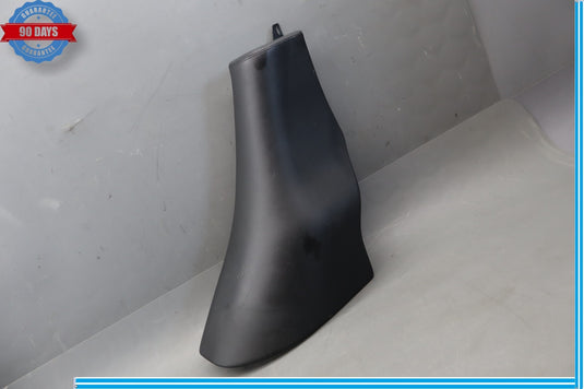 10-12 Land Rover Range Rover Rear Right Lower C Pillar Panel Cover Trim Oem