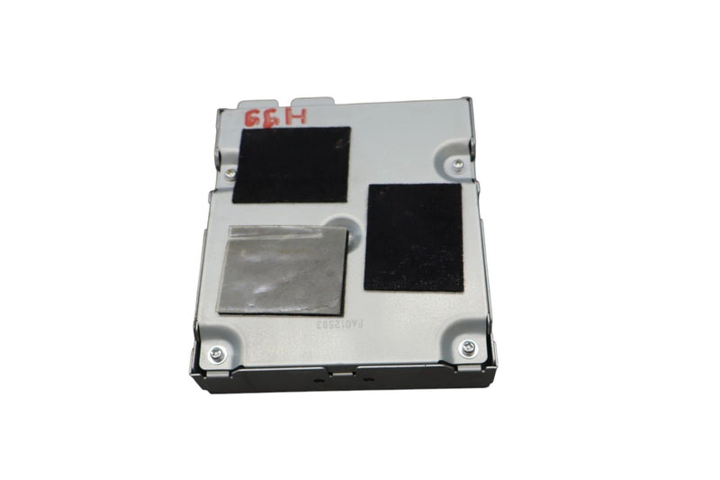 Load image into Gallery viewer, 11-17 Volkswagen Touareg ECU Electric Reverse Camera Control Module Unit Oem
