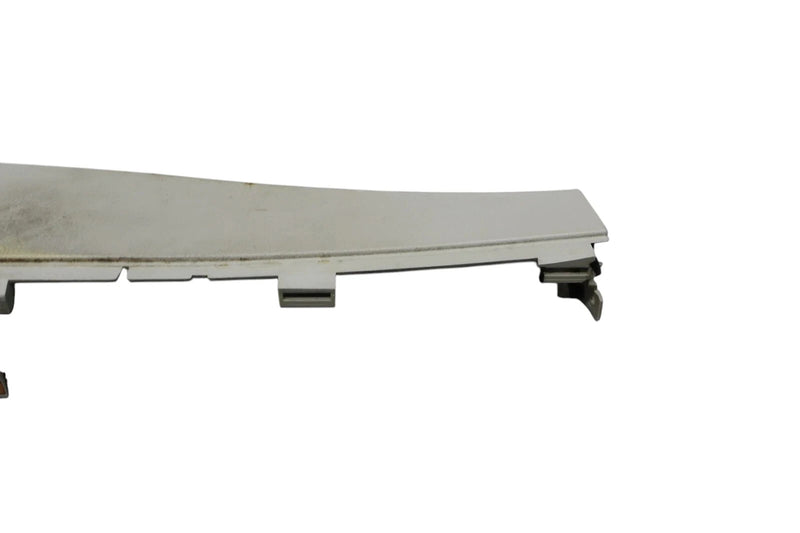 Load image into Gallery viewer, 02-05 Ford Thunderbird Center Console Base Lower Half Trim Panel Bezel OEM
