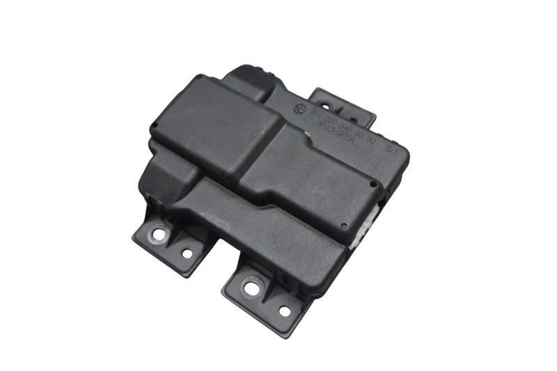 Load image into Gallery viewer, 10-14 Mercedes W221 S400 E400 Hybrid Fuse Box Control Module 0005406050 Oem
