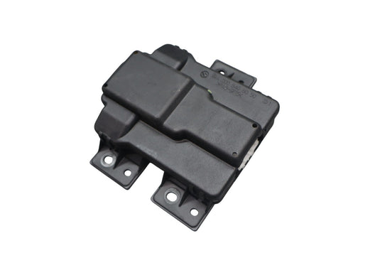10-14 Mercedes W221 S400 E400 Hybrid Fuse Box Control Module 0005406050 Oem