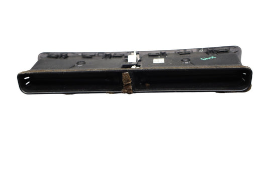 13-19 Ford Escape C-Max Front Dash Center A/C AC Air Vent Trim Cover Panel Oem