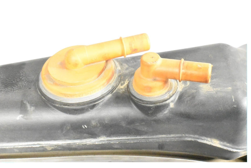 Load image into Gallery viewer, 07-11 Bentley Continental GTC Fuel Compensation Tank 3W7201301 OEM
