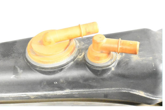 07-11 Bentley Continental GTC Fuel Compensation Tank 3W7201301 OEM