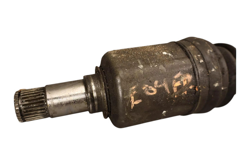 Load image into Gallery viewer, 08-18 Mercedes CLS550 E550 Front Right CV Axle Drive Shaft 2123302101 Oem
