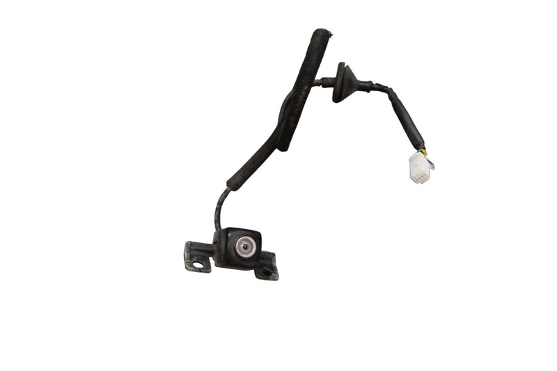 Load image into Gallery viewer, 14-16 Hyundai Equus SIG Rear Trunk Lift Gate View Backup Parking Camera Oem

