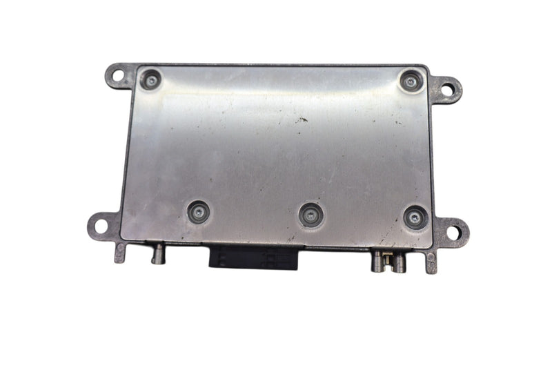 Load image into Gallery viewer, 06-19 Mercedes C250 G550 GL550 GLK350 Voice Communication Control Module Oem
