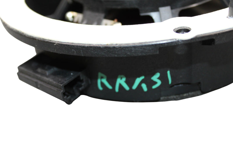 Load image into Gallery viewer, 07-16 Hyundai Equus Genesis Veracruz Left Or Right Side Audio Sound Speaker Oem

