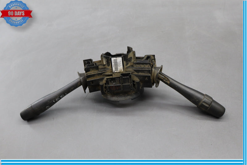 Load image into Gallery viewer, 05-11 Pontiac Solstice Steering Wheel Multi Functional Switch Assembly Oem
