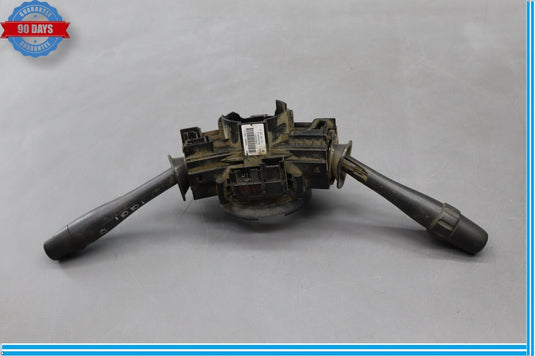 05-11 Pontiac Solstice Steering Wheel Multi Functional Switch Assembly Oem