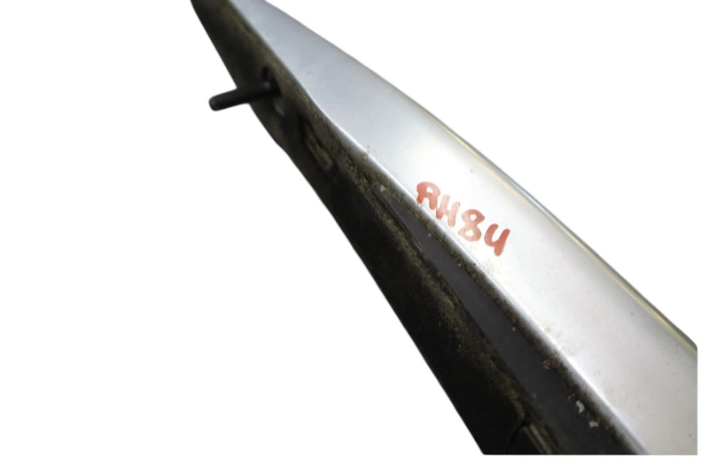 Load image into Gallery viewer, 11-17 Volkswagen Touareg Right Side Roof Rail Rack Luggage Carrier Molding Oem

