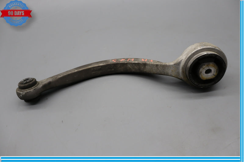 Load image into Gallery viewer, 07-09 Jaguar X150 XK Front Right Passenger Side Lower Control Arm C2P7656 Oem
