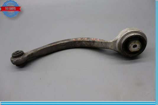 07-09 Jaguar X150 XK Front Right Passenger Side Lower Control Arm C2P7656 Oem