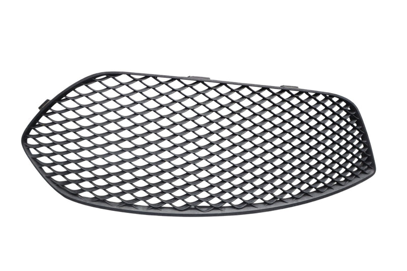 Load image into Gallery viewer, 14-16 Mercedes W117 CLA250 Front Left Driver Side Bumper Cover Grille Grill Oem
