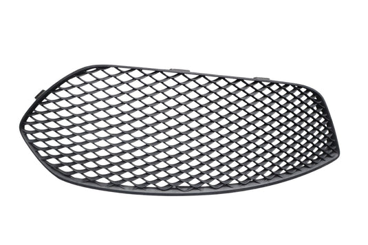 14-16 Mercedes W117 CLA250 Front Left Driver Side Bumper Cover Grille Grill Oem