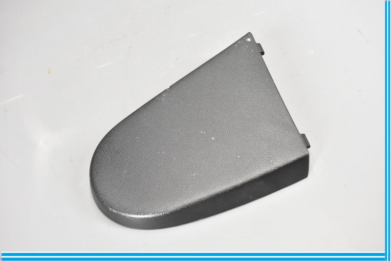 Load image into Gallery viewer, 07-12 Mercedes X164 GL450 GL550 Front Right Passenger Seat Trim Panel Cap Oem

