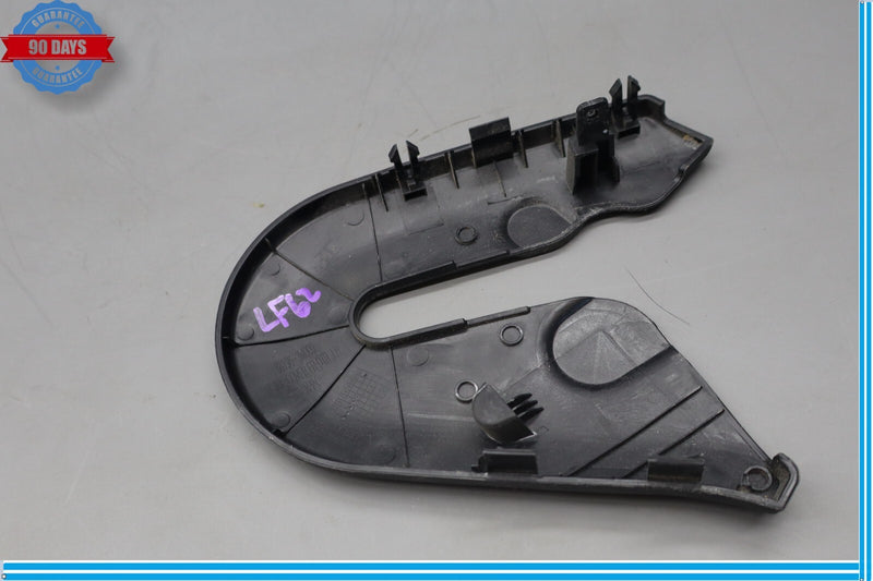 Load image into Gallery viewer, 09-14 Hyundai Genesis Sedan Front Left Driver Side Seat Inner Trim Cover Oem
