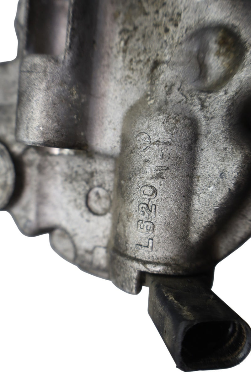 Load image into Gallery viewer, 09-12 Audi A4 A5 A/C AC Air Conditioning Compressor Pump 8KD260805 Oem
