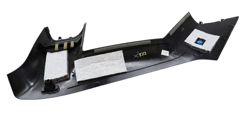 Load image into Gallery viewer, 14-21 BMW I01 i3 i3s Rear Right C Pillar Upper Quarter Panel Cover Trim Oem
