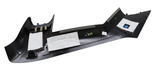 14-21 BMW I01 i3 i3s Rear Right C Pillar Upper Quarter Panel Cover Trim Oem