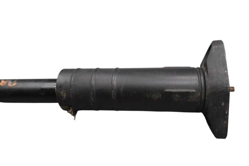 Load image into Gallery viewer, 17-23 Alfa Romeo Giulia Rear Right Passenger Shock Strut Absorber 50559663 Oem
