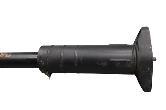 17-23 Alfa Romeo Giulia Rear Right Passenger Shock Strut Absorber 50559663 Oem
