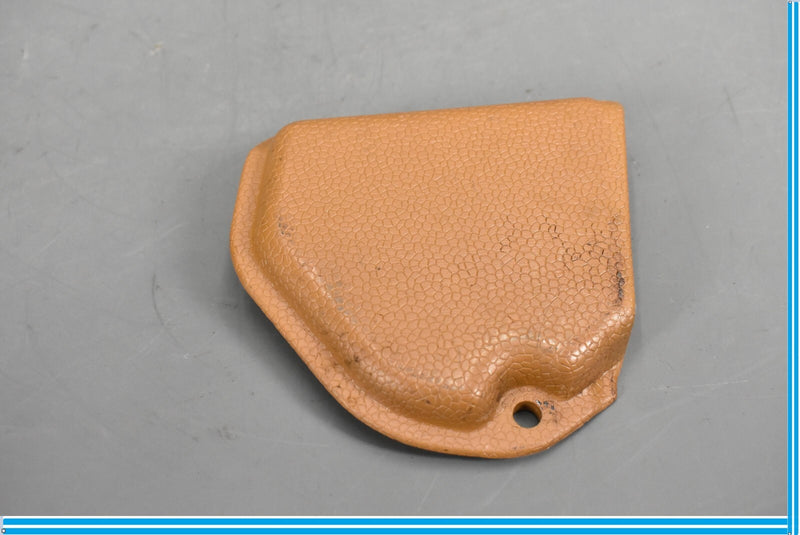 Load image into Gallery viewer, 90-02 Mercedes R129 SL320 SL500 Trunk Luggage Compartment Trim Cover Oem
