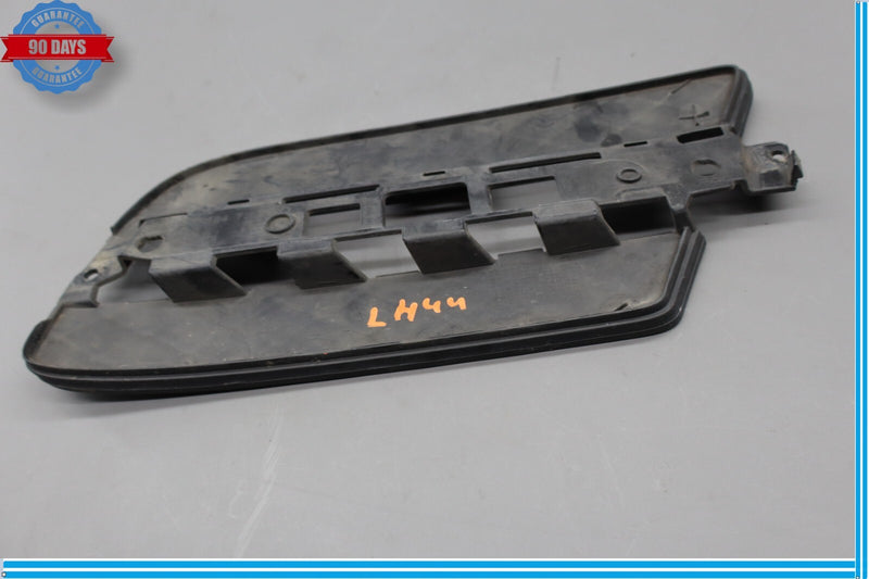 Load image into Gallery viewer, 07-12 Mercedes GL450 GL320 Left Side Fog Light Lamp Bumper Grille Grill Oem
