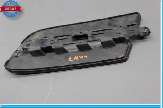 07-12 Mercedes GL450 GL320 Left Side Fog Light Lamp Bumper Grille Grill Oem