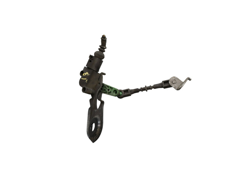 Load image into Gallery viewer, 09-18 Audi A8L Quattro Rear Right Side Headlight Ride Height Level Sensor Oem
